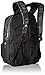 adidas Climacool Team Strength Backpack
