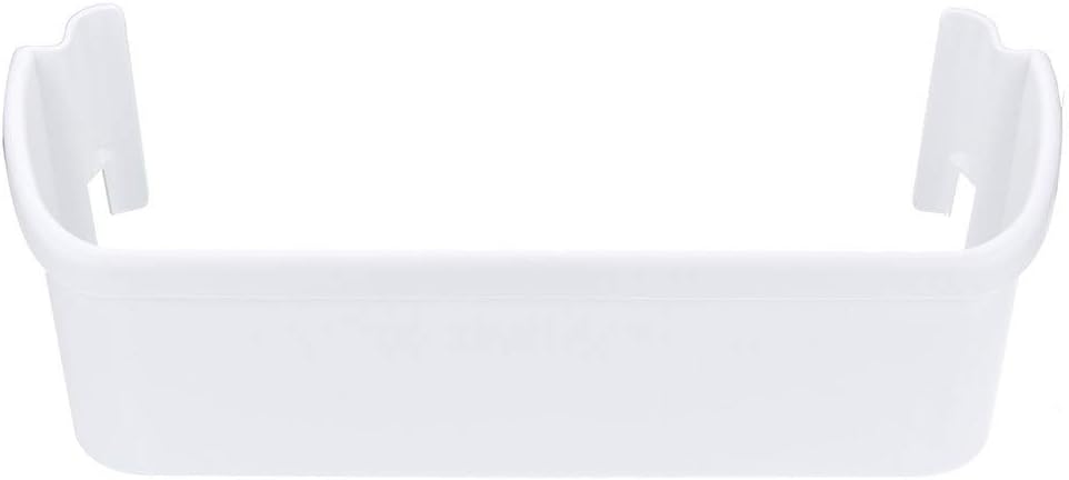 Compatible Door Bin for Frigidaire FFHS2622MS, FFHS2622MW Refrigerator Models