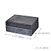 Sweater Saver Pill Remove Pilling Fuzz Knot Nubs from Coat, Blanket, Cardigan, Knit, Jacket, Pants (Qty 1)