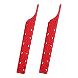 XYJ Knife Covers Sleeves Edge Guard Universal