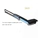 CARETHYS 2019 Quick Beard Straightener Multifunctional Hair Comb Curling Curler Show Cap Men (Shipping By FBA)