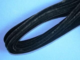 10 Choice of Colours Extra Long & Thick Pipe Cleaners | Chenille Stems