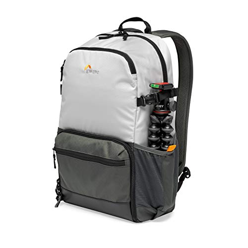 mochila profesional para camaras Lowepro Truckee Bp 250 Lx