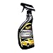 Meguiar's G17516 Ultimate Quik Wax, 15.2 Fluid Ounces primary