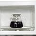 Hario V60 