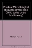 Image de Practical Microbiological Risk Assessment