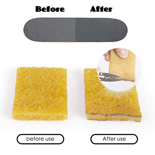 Settlede Abrasive Belt Cleaner Cleaning Eraser Abrasive Sanding Belt