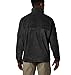Columbia Men's Steens Mountain Full Zip 2.0
