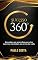 Livro Sucesso 360º: Os segredos para ter sucesso em todas as áreas da vida