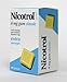 Nicotrol Nicotine Gum 4mg Classic