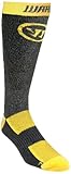 Warrior Senior Dynasty AX1 Hockey Sock