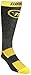 Warrior Senior Dynasty AX1 Hockey Sock