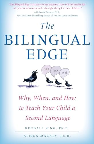 Amazon.com: Bilingual Education in the 21st Century: A Global