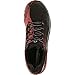 Merrell Men's J03949, Black/Molten Lava 9.5 M US