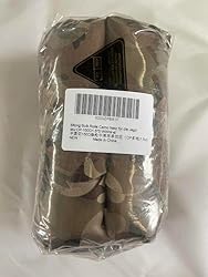 Sitong Bulk Roll Camo Netting for Hunting Military