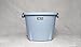YETI Tank 85 Bucket Cooler (Ice Blue)