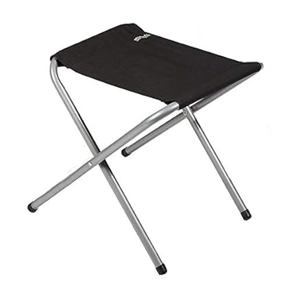 portable folding chair amazon