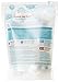 The Honest Company Oxy Boost Stain & Odor Remover Pods - Free & Clear - 24 ct