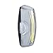 CatEye Rapid X2 Front Light