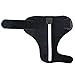 Thumb Splint,Thumb Spica Brace，Neoprene Splint with Removable Splint Stabilizers for BlackBerry Thumb, Trigger Finger, Mommy Thumb Brace, Arthritis Tendonitis Sprained Thumb Symptoms