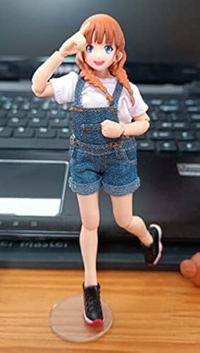 * vintage figure ୨୧ * ブラウンの 可愛い ウサちゃん vintage figure ୨୧ * ブラウンの 可愛い ウサちゃん - メルカリ