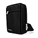Kensington Sling Bag for iPad 4/3/2/1, MicroSoft Surface and Nexus 10