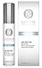 Nerium Age defying eye serum 10ml.