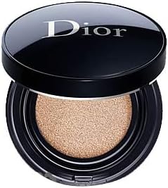 Amazon クリスチャンディオール ファンデーション ディオールスキン フォーエヴァー クッション ０２０ Christian Dior リキッドファンデーション 通販