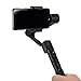 EVO SP 3 Axis Handheld Gimbal for Smartphones up to 6.5