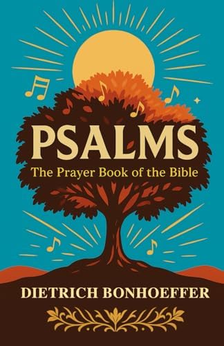 The Psalms: Their Origin and Meaning: Sabourin, Leopold