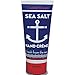Swedish Dream Sea Salt Hand Creme by KalaStyle