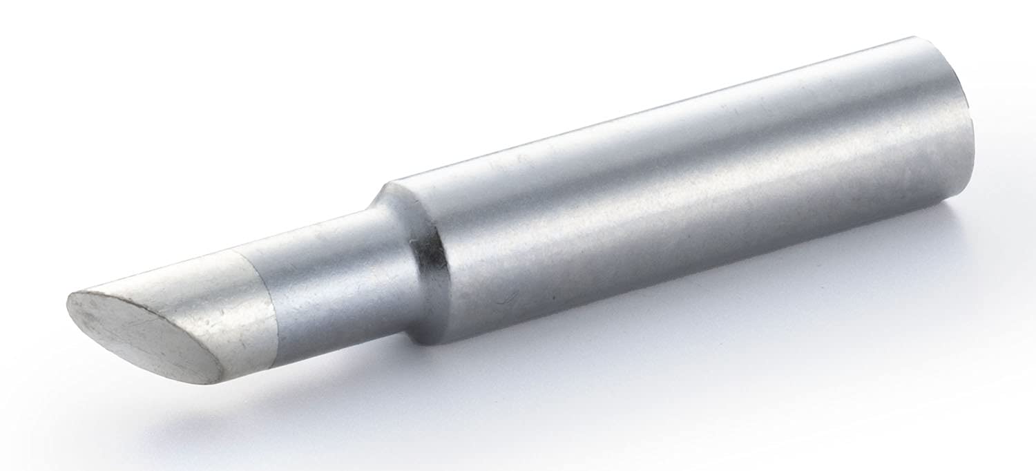 Hakko Soldering Iron Tip, T18-C5 (5mm)