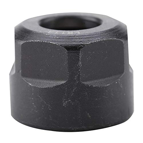 4 Clamping+Milling+Swapping+Precision+M140+75+Black