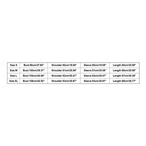 Alangbudu Women Novelty Super Long Tail Rainbow Stripes Hoodie Long Sleeve Pullover Loose Blouse Shirt Tops Sweatshirt