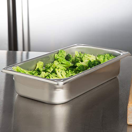 image for KITMA 2 1/2