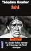 Ishi : Testament du dernier Indien sauvage de l'Amérique du Nord by 