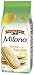 Pepperidge Farm Milano Cookies, Lemon, 7 oz. Bag