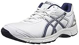 Asics Men's Gel-Quickwalk 2 Walking Shoe