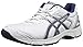 Asics Men's Gel-Quickwalk 2 Walking Shoe
