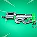 CHGOO P90 Games 5.1