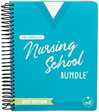 Saunders Comprehensive Review for the NCLEX-PN® Examination