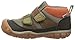 KEEN Peek-A-Shoe (Toddler)