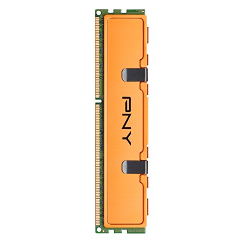 Optima 4 GB