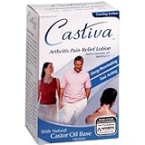 CASTIVA COOLING 4 OZ