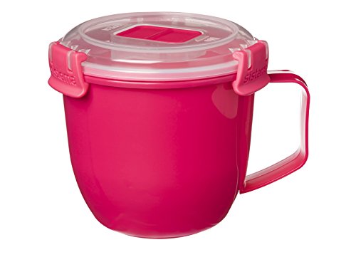 6 Sistema+Dexam+Microwave+assorted+colours