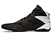 ASICS Men's Matflex 6 Wrestling Shoes