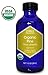 Zongle USDA Certified Organic Pine Essential Oil, Bulgaria, Pinus Sylvestris, 1 oz
