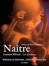 Naître