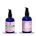 Organic Coconut Milk Makeup Remover and Cleanser. Totally Natural All Organic Vegan Formula Coconut Milk Not Cow’s Milk. Gentle Yet Powerful Facial Cleanser for Radiant Looking Skin. You Will Love the Results, Guaranteed.