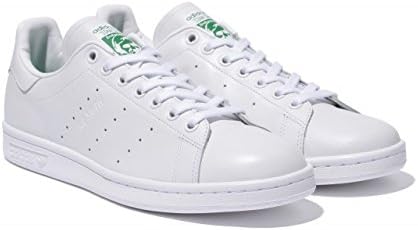 stan smith beams